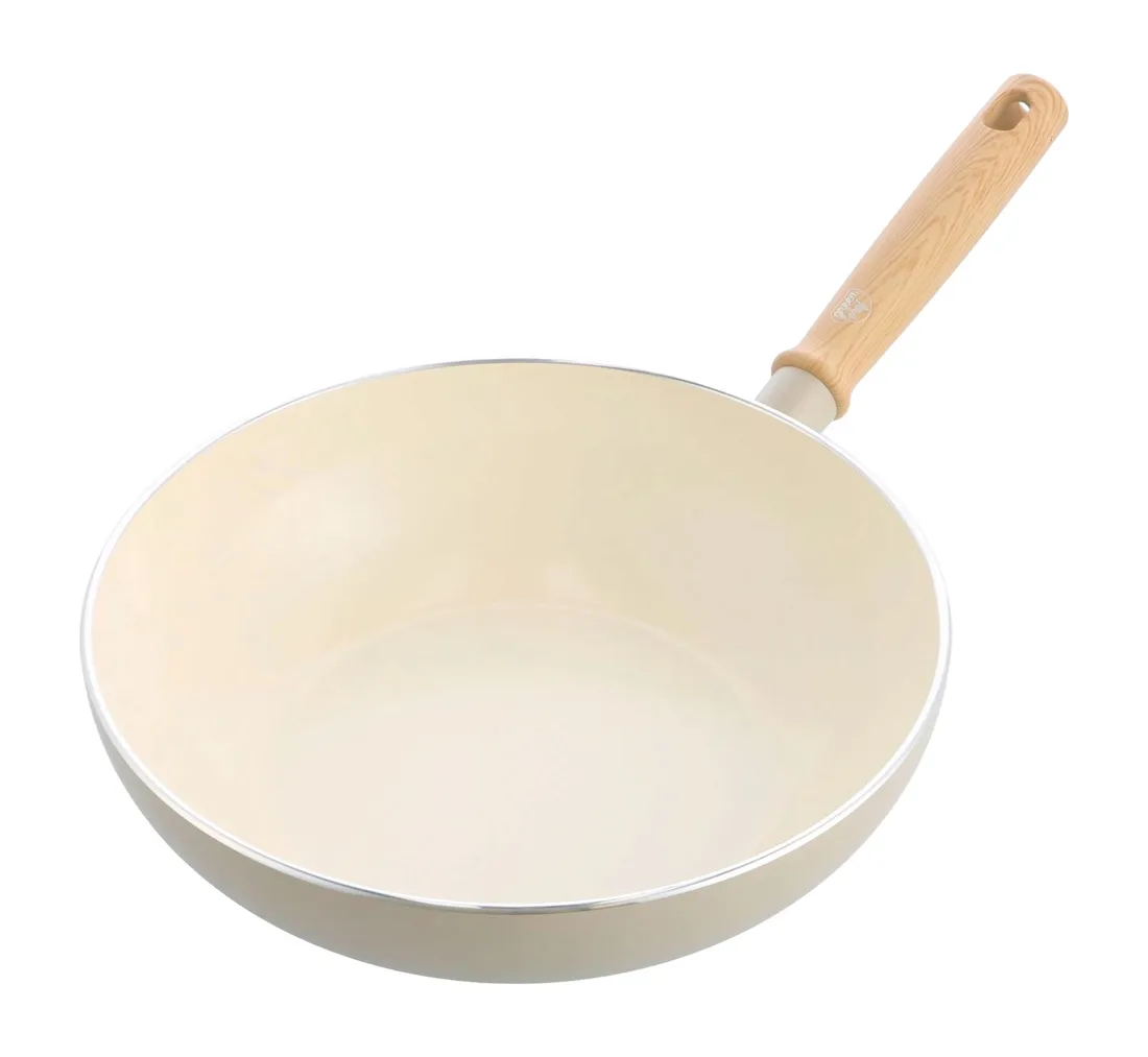 wok-greenchef-28-cm