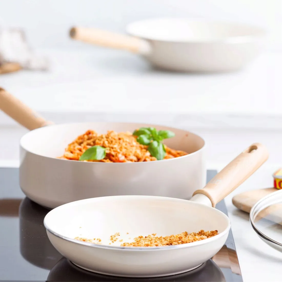 wok-greenchef-28-cm-marka-greenchef