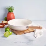 wok-greenchef-28-cm-srednica-28-cm