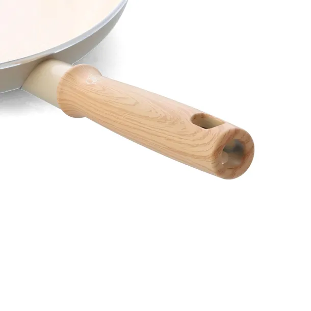 wok-greenchef-28-cm-kod-producenta-cw-cc006212-007