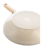 wok-greenchef-28-cm-marka-greenchef-srednica-28-cm