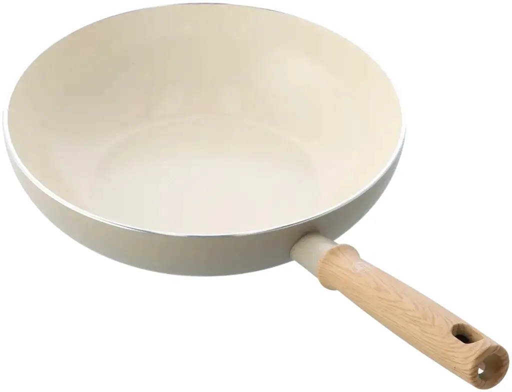 wok-greenchef-28-cm-marka-greenchef