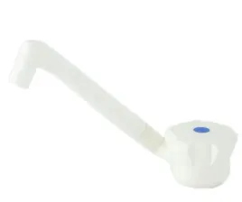 kran-novo-super-do-kampera-przyczepy-bialy-comet