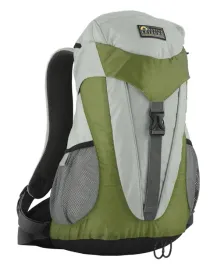 ast-plecak-wielokolorowy