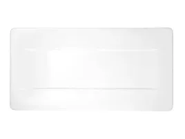 talerz-obiadowy-plytki-villeroyandboch-modern-grace-24-cm