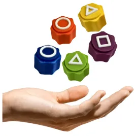 kostki-antystresowe-gra-zrecznosciowa-gonggi-congi-hacele-kongi-do-gry