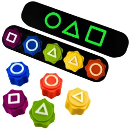 kostki-do-gry-w-gre-gonggi-konggi-gra-kostki-koreanskie-hacele-pokrowiec