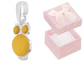 srebrna-sowa-z-mlecznym-bursztynem-zawieszka-wisiorek-na-lancuszek-sowka