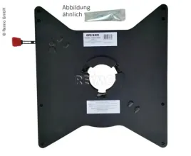 obrotnica-fotela-kierowcy-master-movano-od-2010r