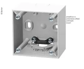 oslona-gniazda-tv-sat-puszka-do-kampera-przyczepy