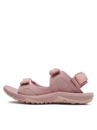 4f-sandaly-damskie-sportowe-na-rzepy-4frss24fsanf057-56-pudrowy-roz-36