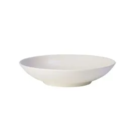 miska-villeroyandboch-for-me-24-cm-biala
