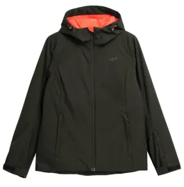 4f-kurtka-damska-przeciwdeszczowa-z-kapturem-4faw23tjacf120-rozmiar-xs