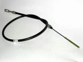 linka-hamulcowa-niewiadow-1300-oczko