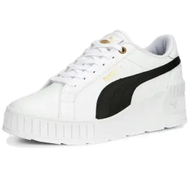 puma-trampki-damskie-390985-02-rozmiar-39