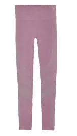 legginsy-bezszwowe-damskie-4faw23useaf116-4f-xs-s