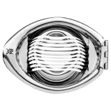 siekacz-wmf-0634306040