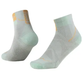 buff-skarpetki-coolnet-quarter-socks-zielony-rozmiar-36-38