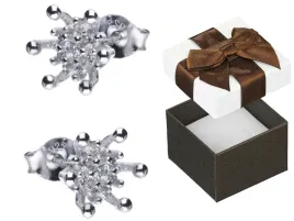 srebrne-rodowane-kolczyki-kwiaty-kwiatki-z-cyrkoniami-sztyfty-srebro-925