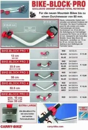 uchwyt-rowerowy-bike-block-pro-4-blue-fiamma-do-kampera-przyczepy