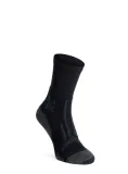 skarpety-trailrun-perform-crew-x-socks-39-41