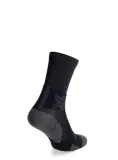 skarpety-trailrun-perform-crew-x-socks-39-41-marka-x-socks