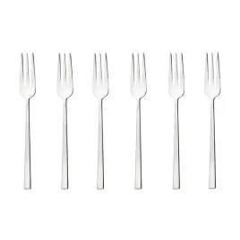 widelczyk-deserowy-polysk-sambonet-rock-6-szt