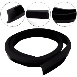 listwa-uszczelniajaca-wodoodporna-samoprzylepna-wiatroszczelna-duza-gruba