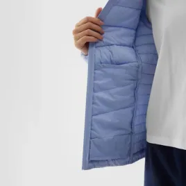 kurtka-puchowa-damska-4fwss24tdjaf351-4f-xs