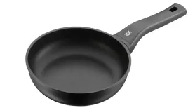 patelnia-wmf-permadur-excellent-20-cm-non-stick-indukcyjna
