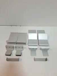 adapter-markizy-fiamma-f45-transit-sprinter-ducato