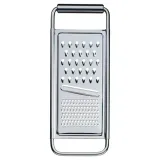 tarka-wmf-0644336030