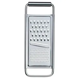 tarka-wmf-0644336030