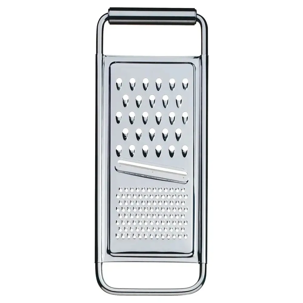 tarka-wmf-0644336030