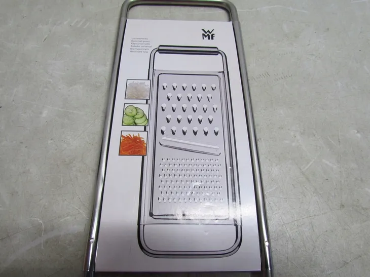 tarka-wmf-0644336030-zasilanie-reczne