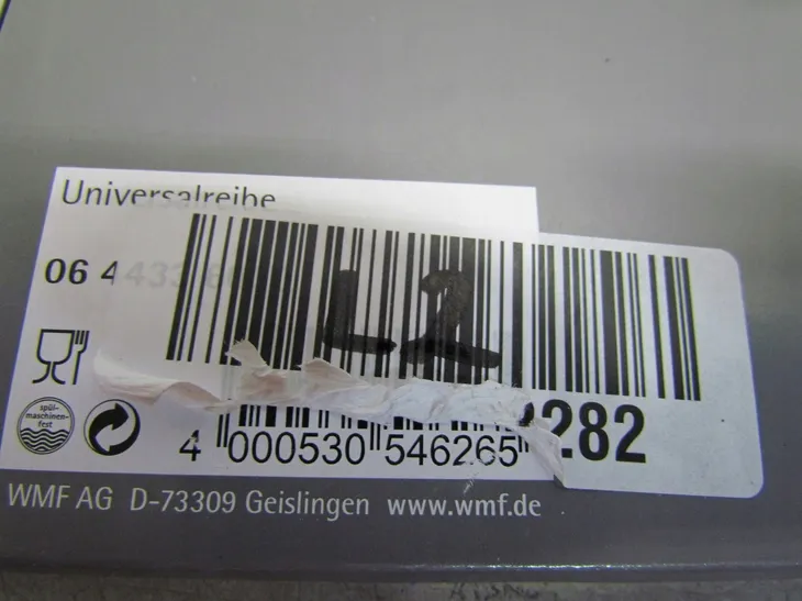 tarka-wmf-0644336030-waga-z-opakowaniem-0-46-kg