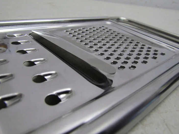 tarka-wmf-0644336030-kod-producenta-0644336030