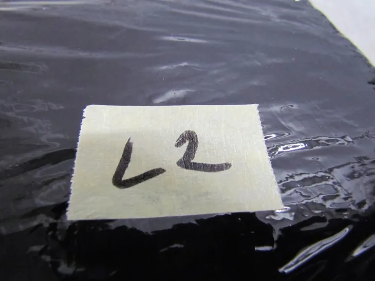 tarka-wmf-0644336030-marka-wmf-material-obudowy-metal