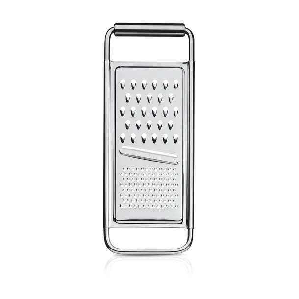 tarka-wmf-0644336030-marka-wmf-waga-z-opakowaniem-0-46-kg