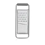 tarka-wmf-0644336030-marka-wmf-waga-z-opakowaniem-0-46-kg