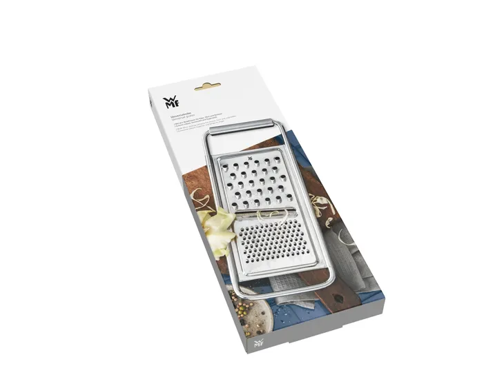 tarka-wmf-0644336030-marka-wmf-kod-producenta-0644336030