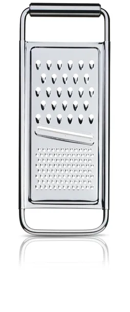 tarka-wmf-0644336030-rodzaj-tarka-marka-wmf