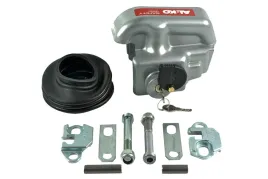 zabezpieczenie-antykradziezowe-al-ko-1310890