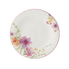 talerz-salatkowy-przystawkowy-villeroyandboch-mariefleur-basic-21-cm