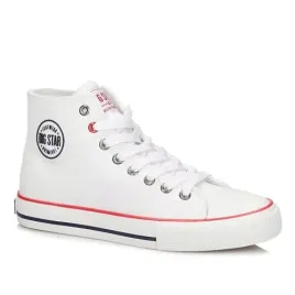 big-star-trampki-damskie-nn274660-rozmiar-36