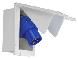 przylacze-zewn-230v-cee17-gniazdo-zasilajace-prad