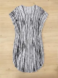 narzutka-plazowa-tunika-siateczkowa-szaro-czarny-wzor-tie-dye-shein-36