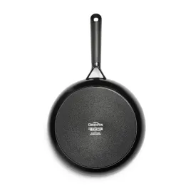 patelnia-tradycyjna-greenpan-smart-shape-28-cm-non-stick-nieprzywierajaca