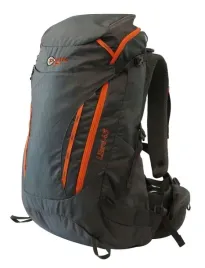 plecak-turystyczny-libra-45-portal-outdoor