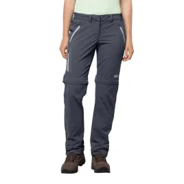 damskie-spodnie-jack-wolfskin-overland-zip-away-pants-w-r-42